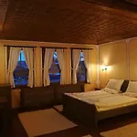 Πανσιόν Once Upon A Time 3*