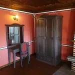 Once Upon A Time 3* Koprivshtitsa