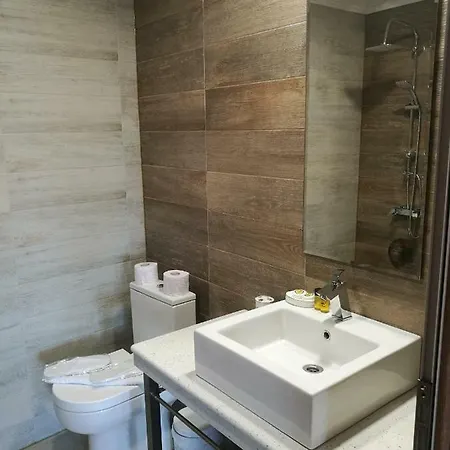 едно време 3* Копривщица