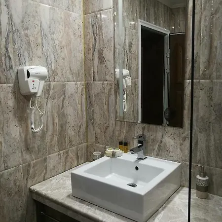 Once Upon A Time Pensión Koprivshtitsa