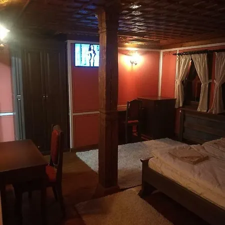 едно време 3*