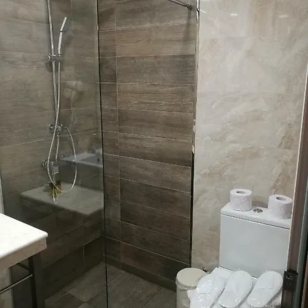 Once Upon A Time 3* Koprivshtitsa