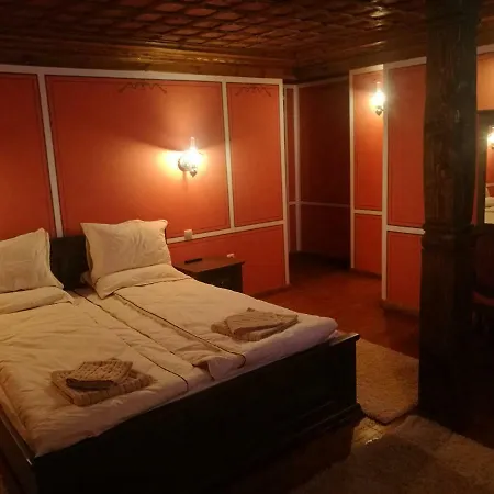 Πανσιόν Once Upon A Time Koprivshtitsa