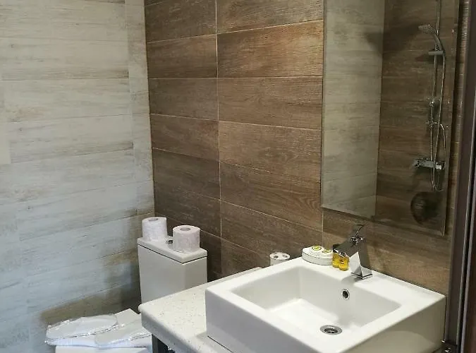 Once Upon A Time 3* קופריבשטיצה