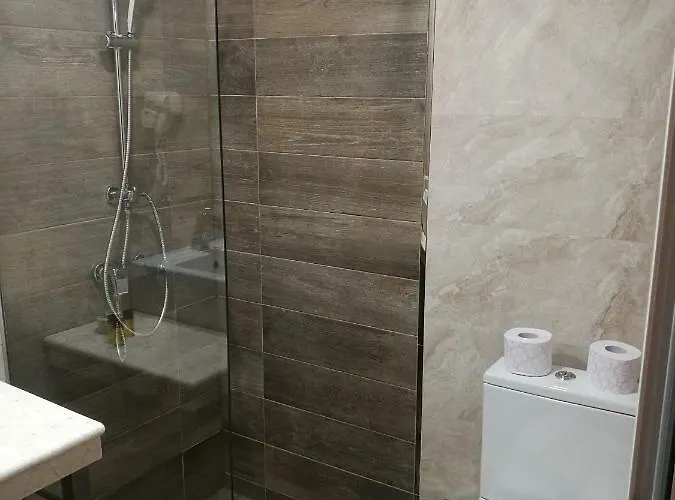 Once Upon A Time 3* קופריבשטיצה